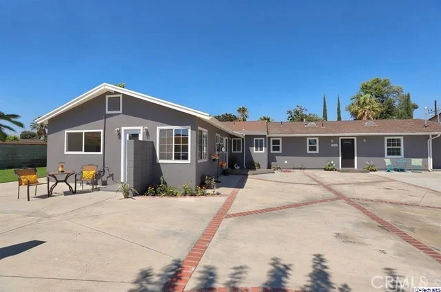 Unit for sale at 7829 Nagle Avenue, North Hollywood, CA 91605