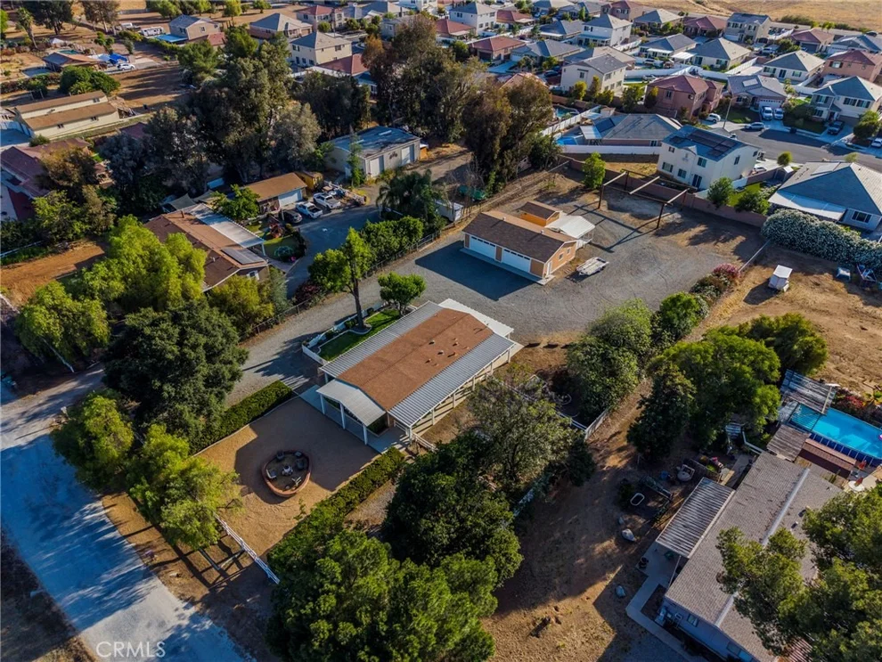 Unit for sale at 31095 Saddleback Lane, Menifee, CA 92584