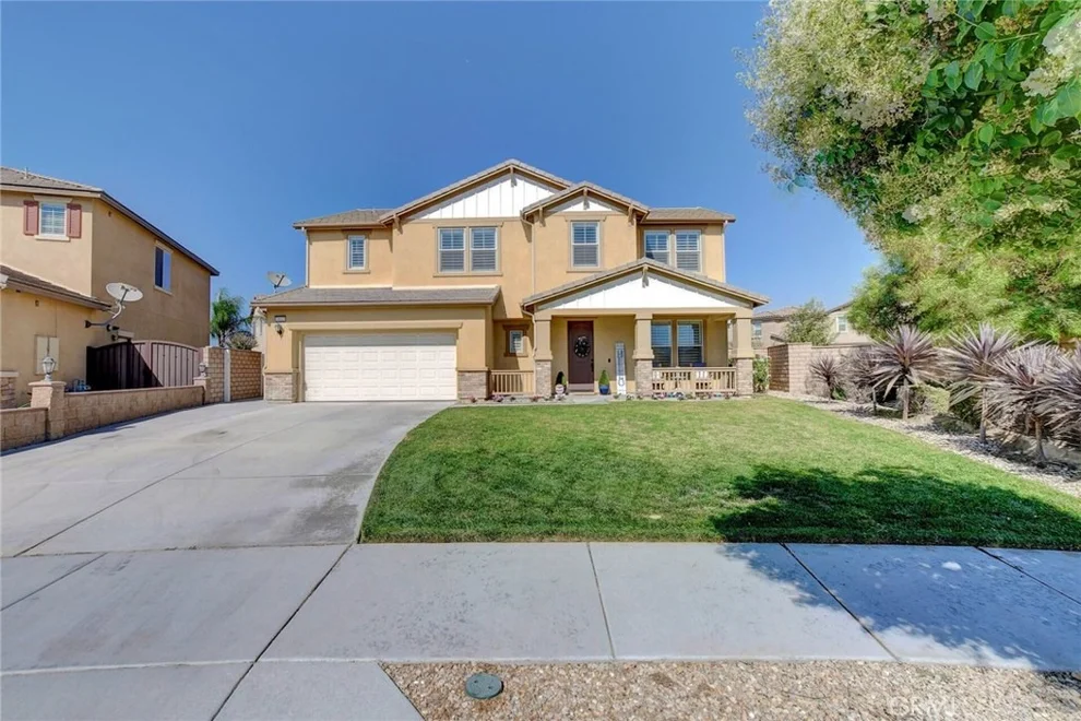 Unit for sale at 5810 Meeker Drive, Eastvale, CA 92880