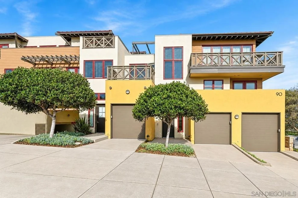 Unit for sale at 90 N Coast Highway 101, Encinitas, CA 92024