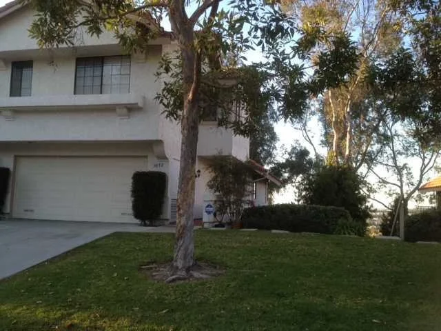Unit for sale at 3052 Avenida Christina, Carlsbad, CA 92009