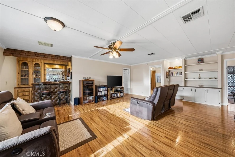 Unit for sale at 1048 Vista Grande Drive, Hemet, CA 92543