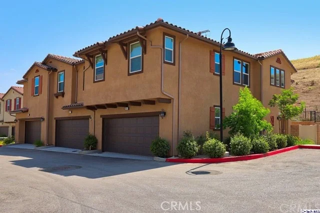 Unit for sale at 2491 Blossom Ridge Court, Simi Valley, CA 93063