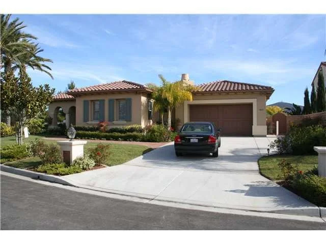 Unit for sale at 7439 Rancho Cabrillo Trail, San Diego, CA 92127