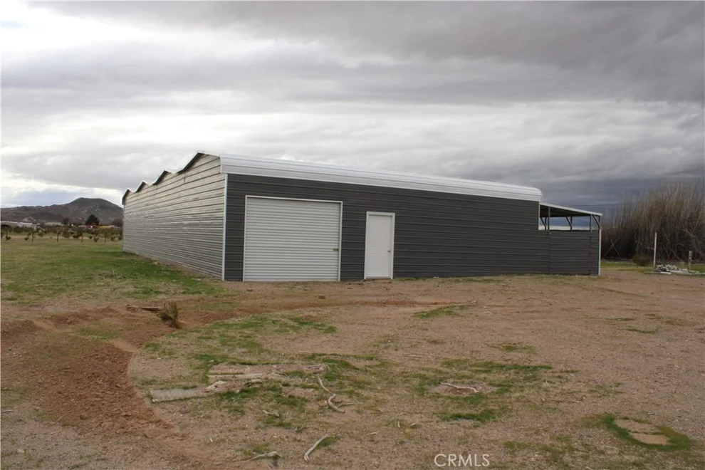 Unit for sale at 37152 Indian Avenue, Yermo, CA 92398