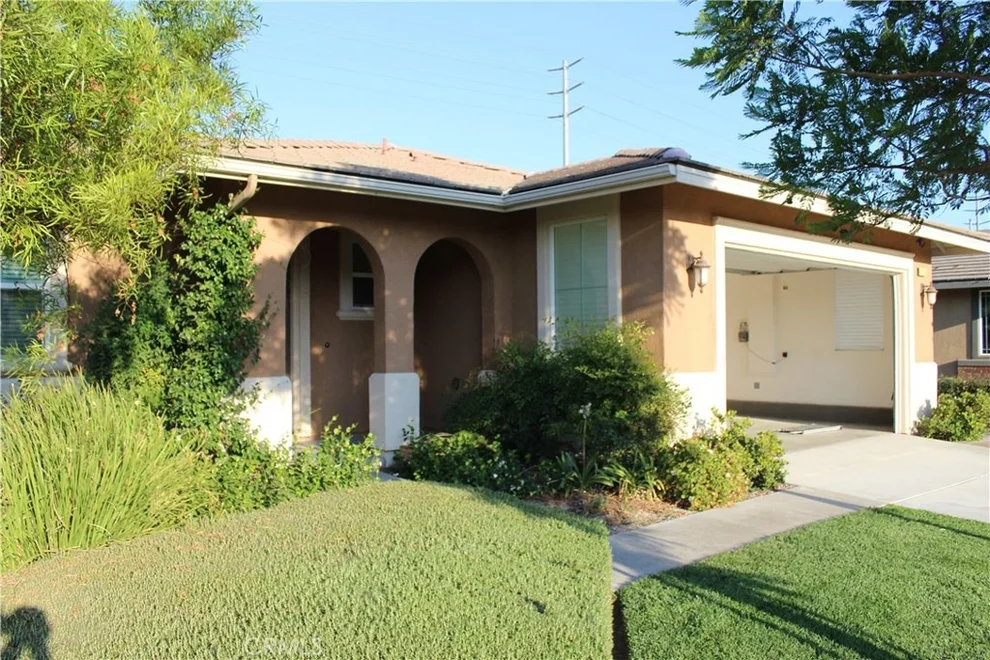 Unit for sale at 6936 Old Peak Lane, Eastvale, CA 92880