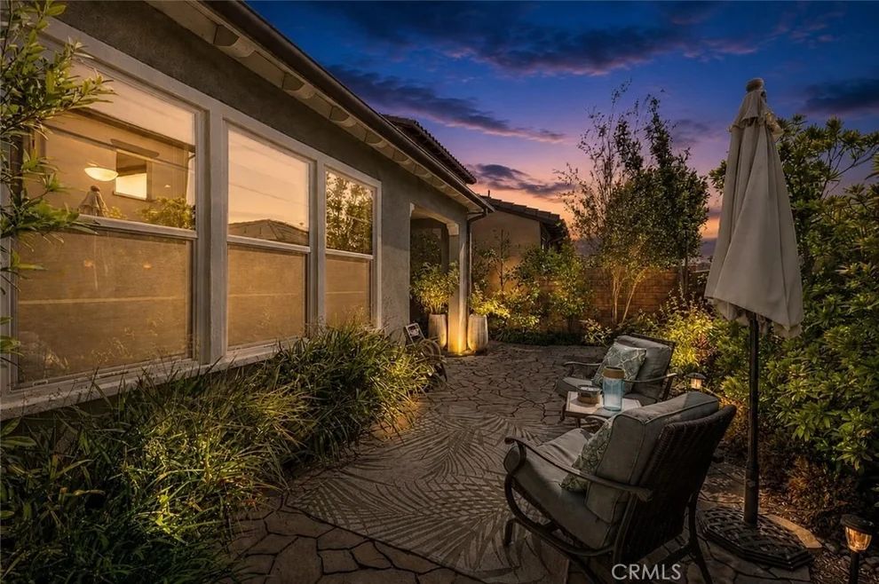 Unit for sale at 109 Cerrero Court, Rancho Mission Viejo, CA 92694