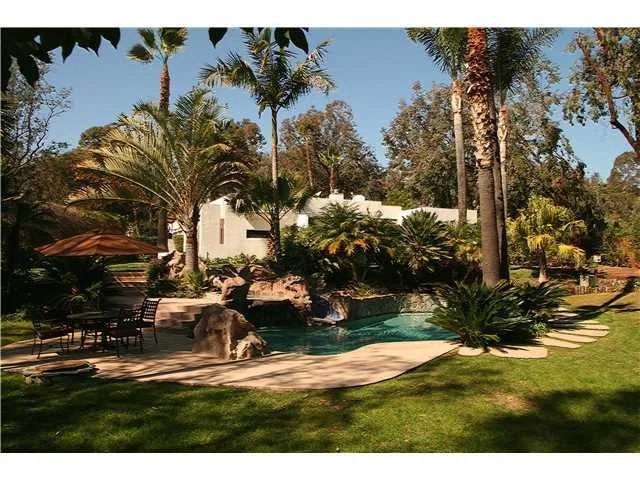 Unit for sale at 17518 Caminito De Los Escoses, Rancho Santa Fe, CA 92067
