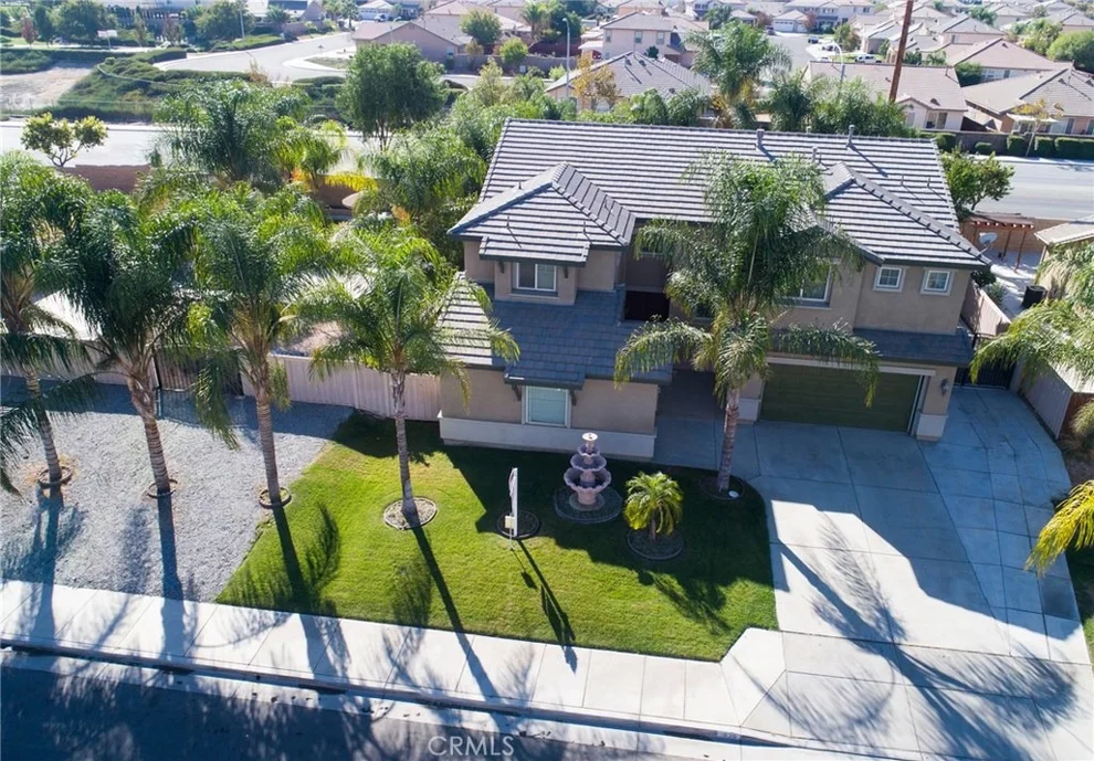 Unit for sale at 1836 Rogers Way, San Jacinto, CA 92582