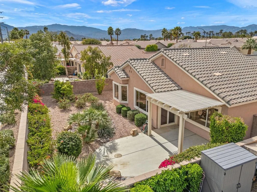 Unit for sale at 37818 Turnberry Isle Drive, Palm Desert, CA 92211