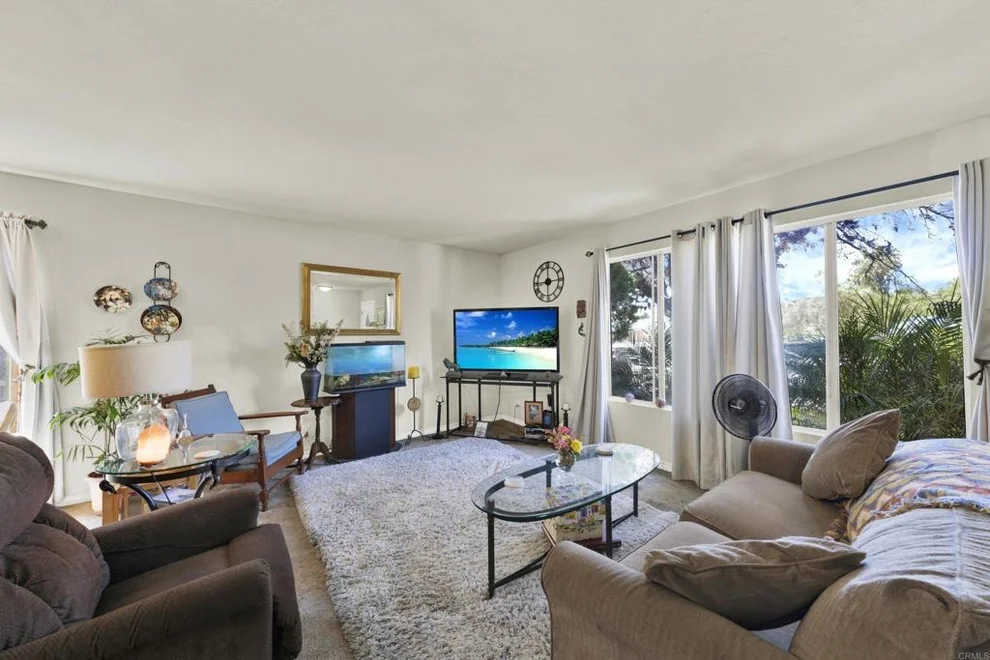 Unit for sale at 7715 Borrego Street, San Diego, CA 92114