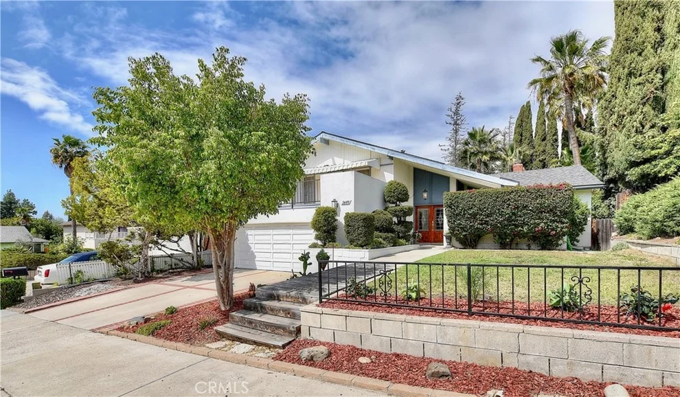 Unit for sale at 26491 Espalter Drive, Mission Viejo, CA 92691