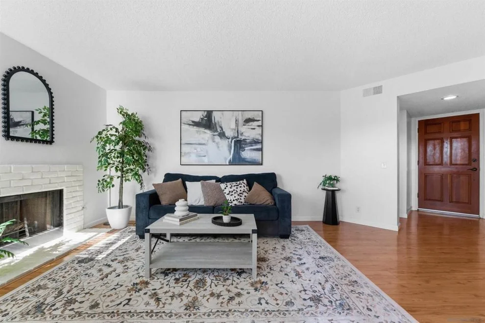 Unit for sale at 3067 Charwood Ct, Spring Valley, CA 91978