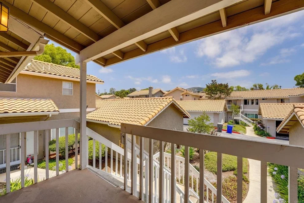 Unit for sale at 1354 Palomar Place, Vista, CA 92084