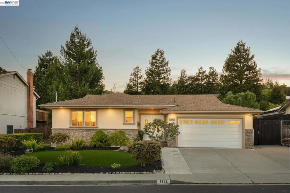 Unit for sale at 7782 Castilian Rd, Dublin, CA 94568