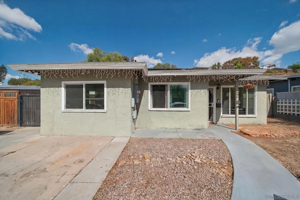 Unit for sale at 6220 Streamview Dr, San Diego, CA 92115