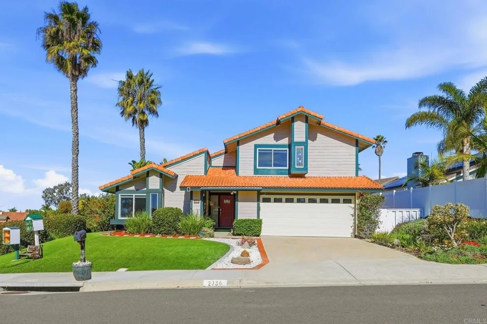 Unit for sale at 2736 Victoria Avenue, Carlsbad, CA 92010