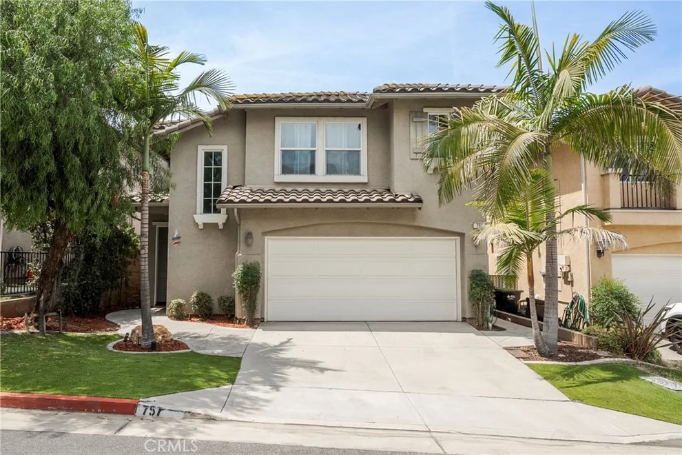 Unit for sale at 757 S Woodberry Lane, La Puente, CA 91746