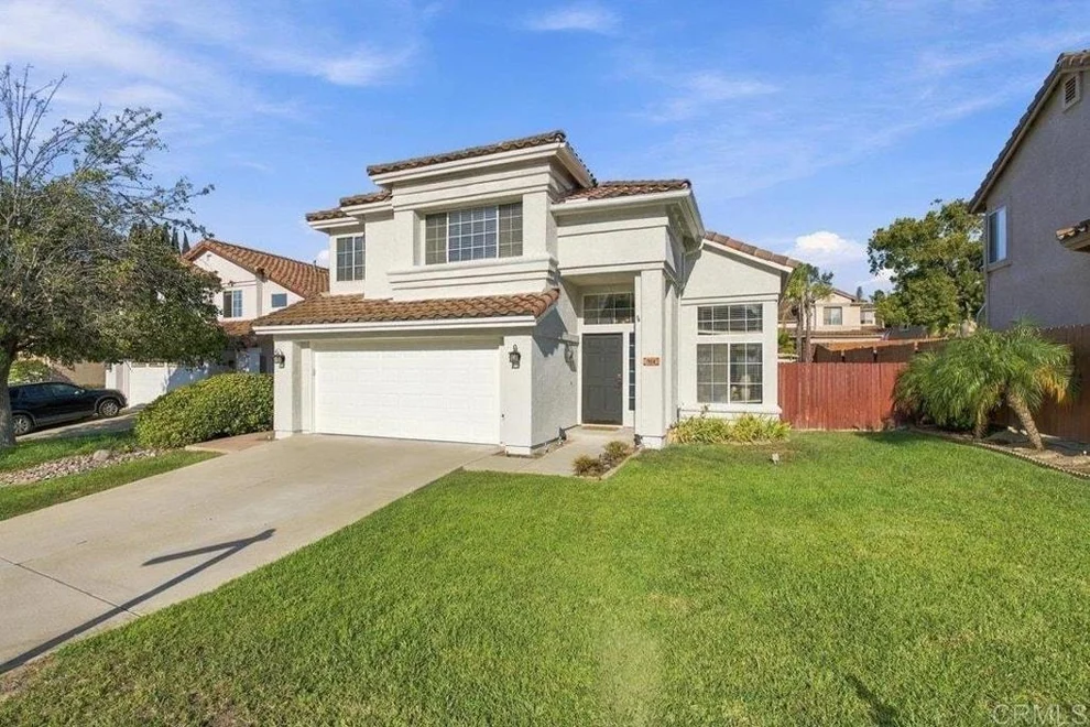 Unit for sale at 914 Tempera Court, Oceanside, CA 92057