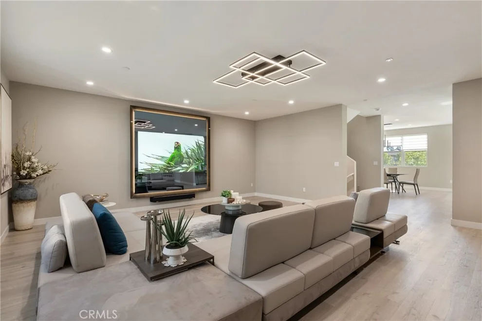 Unit for sale at 355 S Cypress Street, La Habra, CA 90631