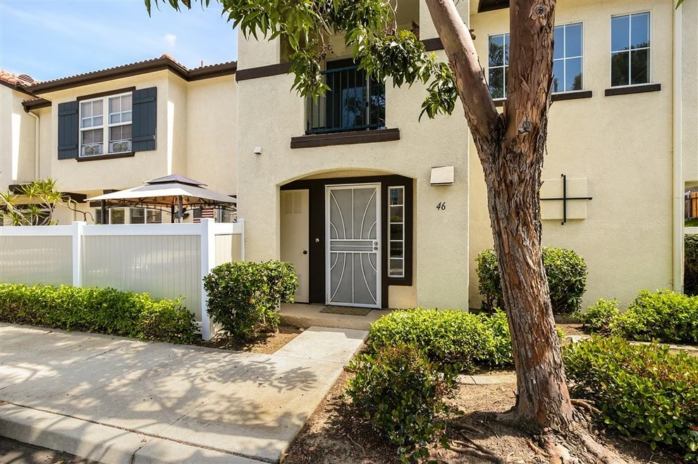 Unit for sale at 5030 Gavilan Way, Oceanside, CA 92057
