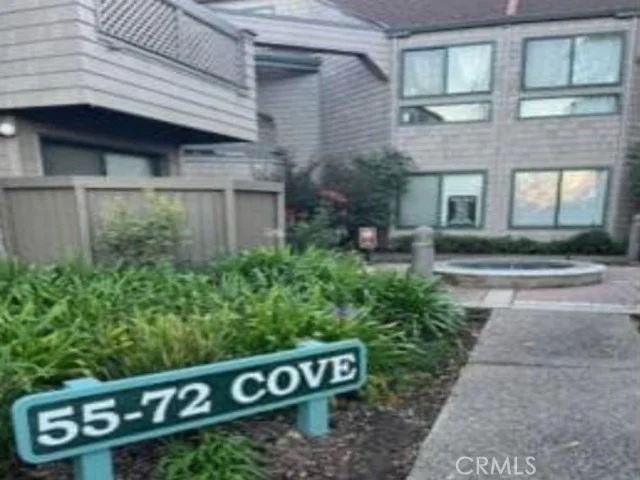 Unit for sale at 59 Cove, Redwood City, CA 94065
