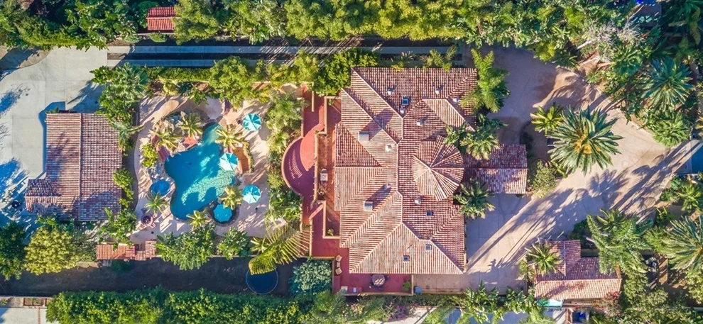 Unit for sale at 1674 Crest Dr, Encinitas, CA 92024