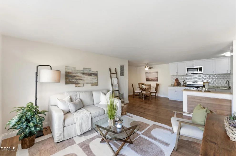 Unit for sale at 2470 Bolker Drive, Port Hueneme, CA 93041