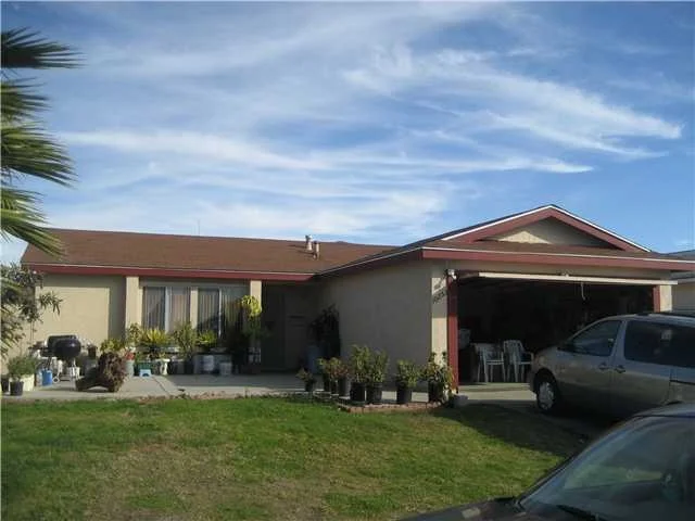 Unit for sale at 10253 Eagle Rock Avenue, San Diego, CA 92126