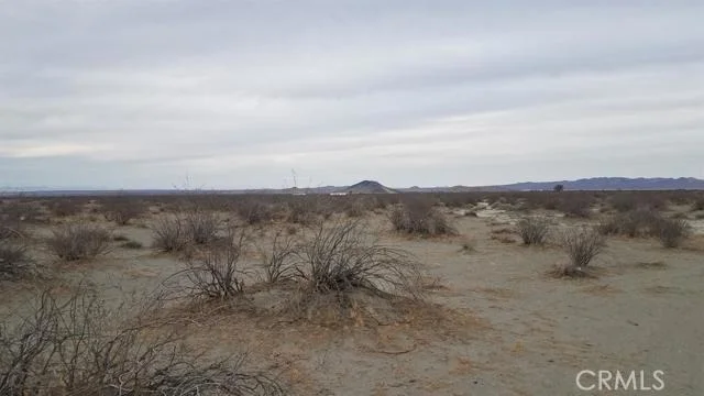 Unit for sale at 0 Powerline Road, Adelanto, CA 92301