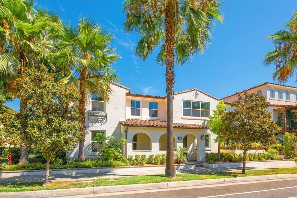 Unit for sale at 859 E Promenade, Azusa, CA 91702
