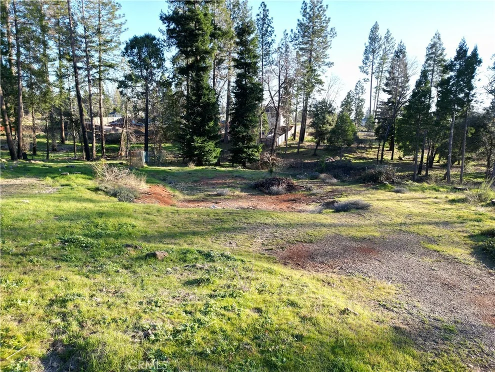 Unit for sale at 13788 Ferguson, Magalia, CA 95954