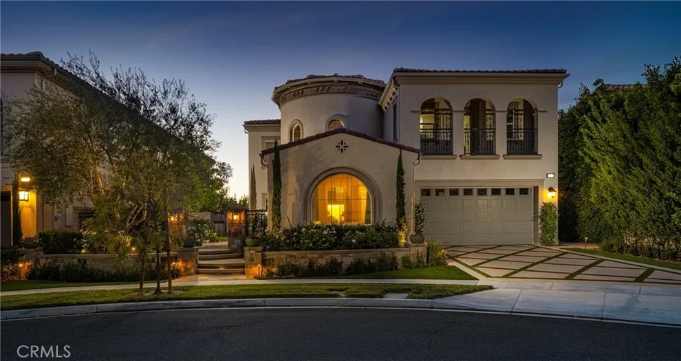 Unit for sale at 33 Sorrel, Lake Forest, CA 92630
