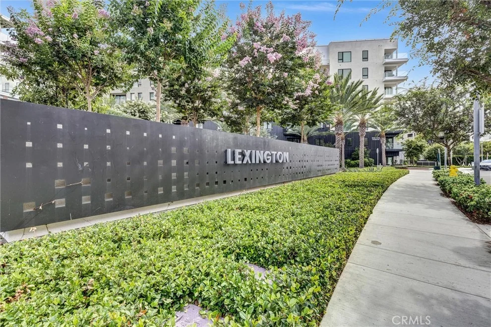 Unit for sale at 2307 Rivington, Irvine, CA 92612