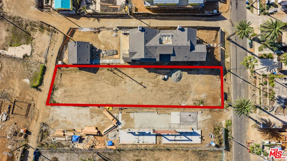 Unit for sale at 526 Swarthmore Avenue, Pacific Palisades, CA 90272