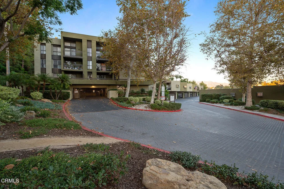 Unit for sale at 898 Temple Terrace, Los Angeles, CA 90042