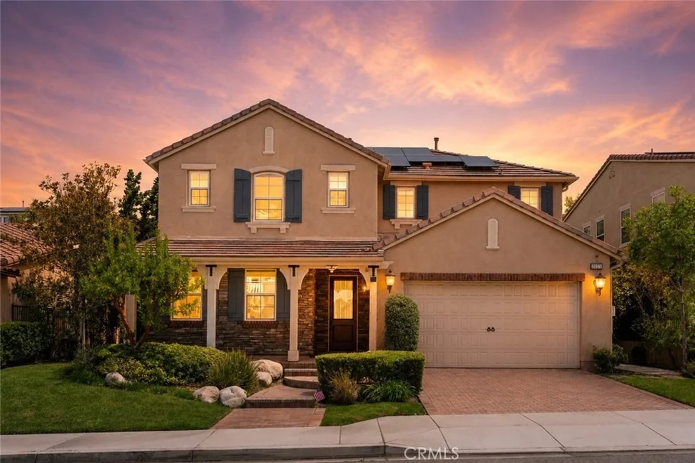 Unit for sale at 20371 Chianti Court, Yorba Linda, CA 92886