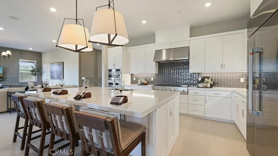 Unit for sale at 29755 Camino La Cumbre, Valencia, CA 91354