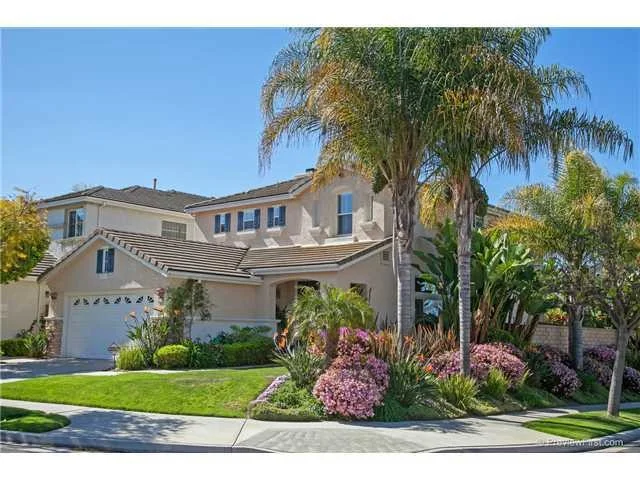 Unit for sale at 5205 Timber Branch Way, San Diego, CA 92130