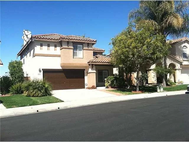 Unit for sale at 225 Belize Way, Oceanside, CA 92057