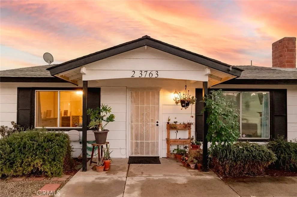 Unit for sale at 23763 Casa Bonita, Canyon Lake, CA 92587