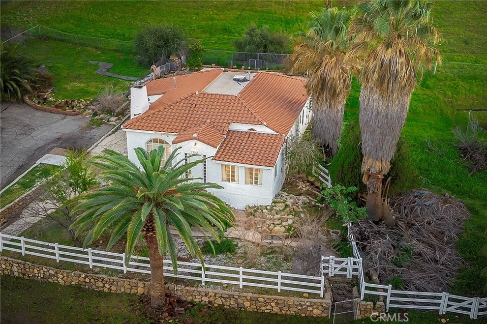 Unit for sale at 17011 Gunnerson, Lake Elsinore, CA 92530