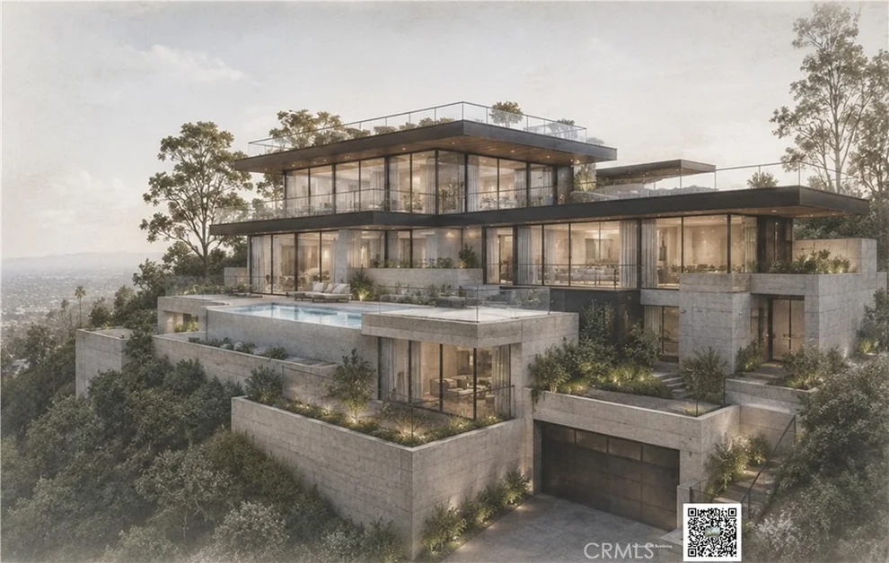 Unit for sale at 1865 Hanscom Drive, South Pasadena, CA 91030