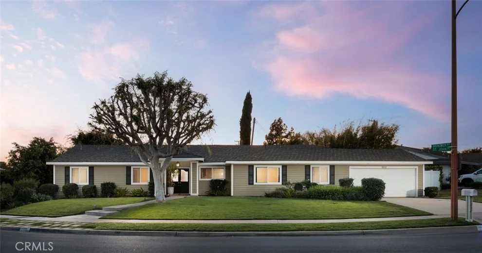 Unit for sale at 1032 Saint John Place, North Tustin, CA 92705