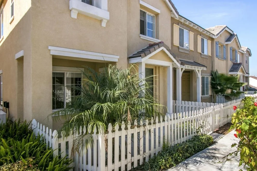 Unit for sale at 1433 Levant Lane, Chula Vista, CA 91913