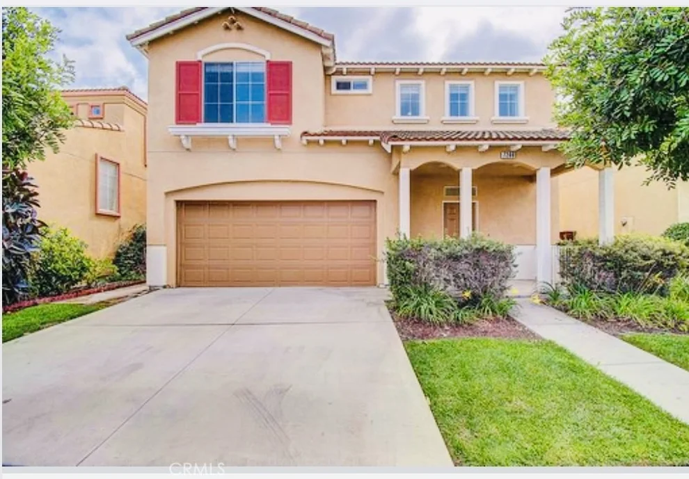 Unit for sale at 7208 Paseo Del Rio, Commerce, CA 90040