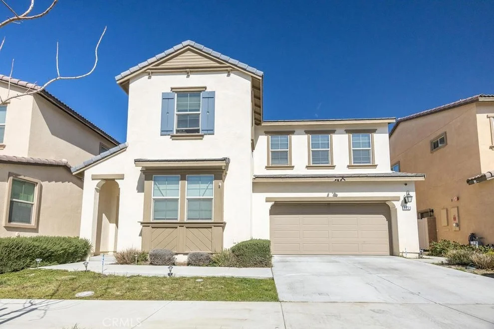 Unit for sale at 3205 E Lavender Drive, Ontario, CA 91762