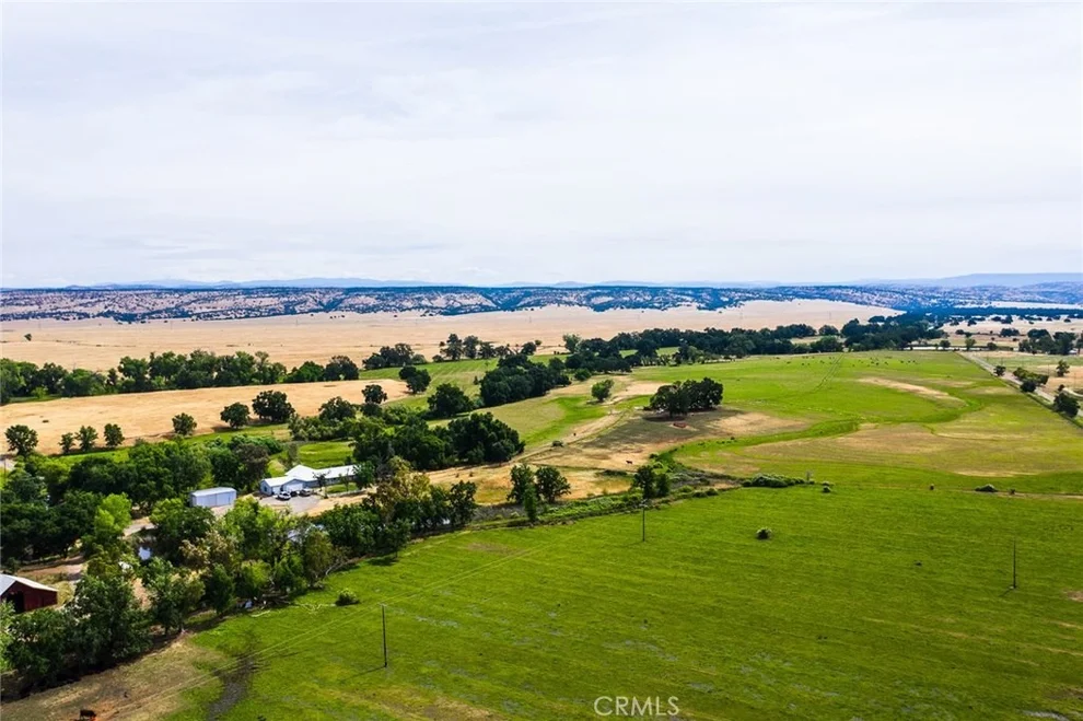 Unit for sale at 26250 Wilson Road, Los Molinos, CA 96055