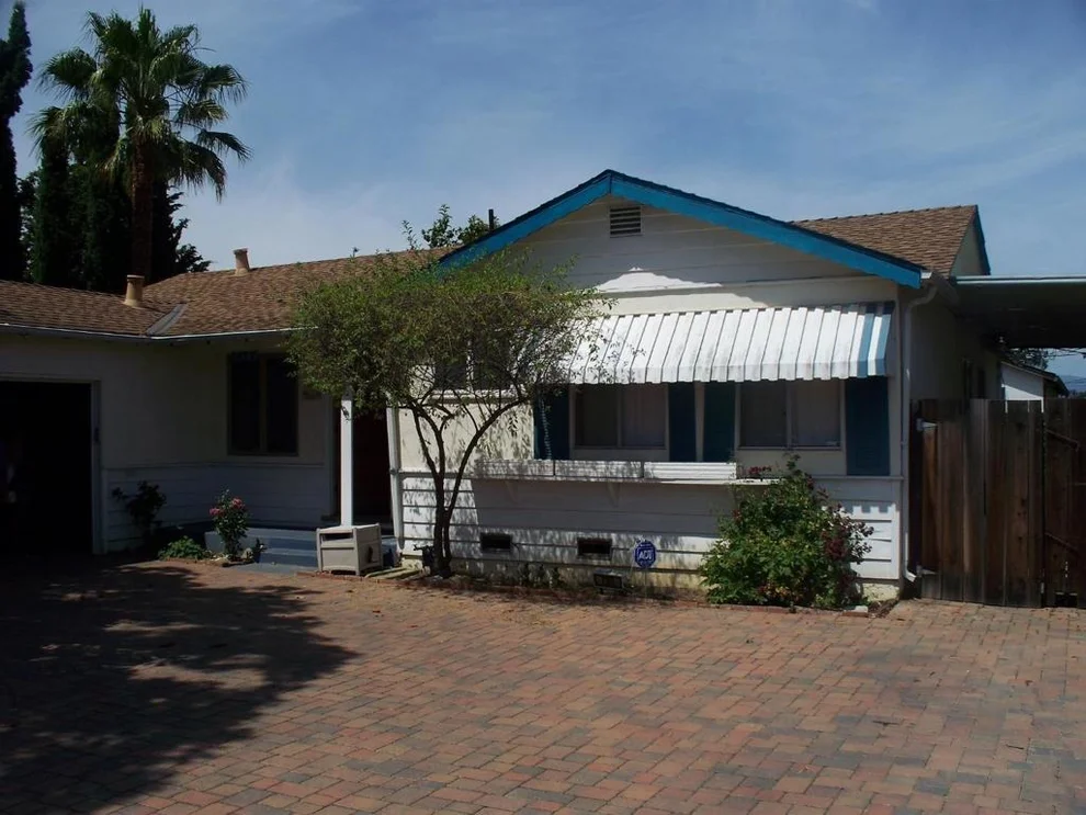 Unit for sale at 735 Eden Avenue, San Jose, CA 95117