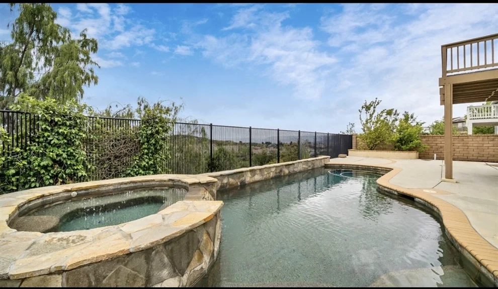 Unit for sale at 36121 Darcy Place, Murrieta, CA 92562